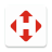 icon Nova Post 3.12.1