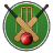 icon Live Cricket 1.0