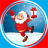 icon CHRISTMAS RINGTONES 2.0