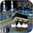 icon Mekka Hajj 3D Video Wallpaper 3.0