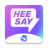 icon HeeSay 5.6.6
