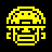 icon TotM 1.2.24