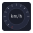 icon Speedometer 8.0.0