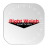 icon Right Weigh Load Scale App 3.1.1