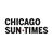 icon Chicago Sun-Times 1.8.7