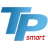 icon TP Smart 2.0.1