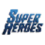 icon Super Heroes