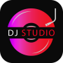 icon Virtual DJ Studio