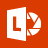 icon Office Lens 16.0.8730.2076