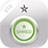 icon com.projectstar.ishredder.android.standard 5.2.6