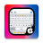 icon iOS Keyboard 7.0