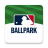 icon Ballpark 14.8.0