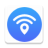 icon WiFi Map 7.1.8