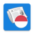 icon Indonesia News 8.4.2
