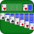 icon Solitaire 1.3