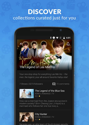 Download viki korean drama on sale app