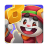icon Castle Duels 12.0.12850