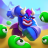 icon Ludus 1.24.6