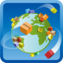 icon Logis Tycoon Evolution