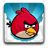 icon com.rovio.angrybirds 2.0.0