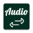 icon Audio converter 29.2