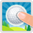 icon Golf Sokoban 1.0