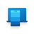icon Link to Windows 1.25072.136.0