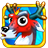 icon Match 3 Quest 1.0.5