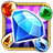 icon Match 3 Quest 1.3.9