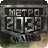 icon Metro 2033 Wars 1.376