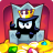 icon King of Thieves 2.0