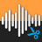 icon Audio MP3 Editor 1.93
