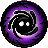 icon Nihilumbra 2.2