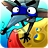 icon air.ru.overgamez.rats 3.08