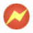 icon Power Hover 1.2.5