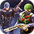 icon Alien Shooter TD 1.1.1