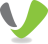 icon SuperVentaMovil 2.0.1