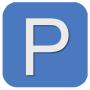 icon Parking Alerte