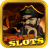 icon Slots 777 Pirates 3.50