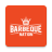 icon Barbeque Nation 4.3.3