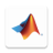 icon MATLAB 5.1.0
