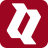 icon AS Enterprise 4.6.1