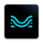 icon Moises 2.95.0