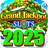 icon Grand Jackpot Slots 1.0.79