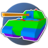 icon WoT Armor Viewer 15.2