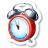 icon Hmarik Reminder 1.4.13.6