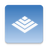 icon AHE Mobil 1.8.6