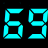 icon Speedometer 18.0.0-beta