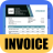 icon Invoice Maker 1.02.38.0815