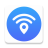 icon WiFi Map 8.5.2